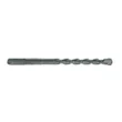 20mm SDS Drill Bit for M16 Drop in Anchor